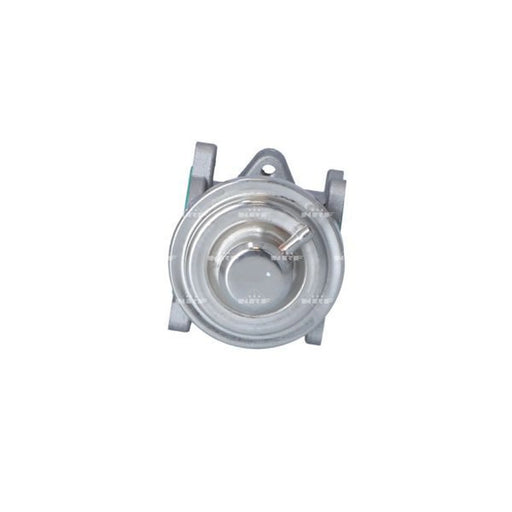 NRF Exhaust Gas Recirculation Valve 48611