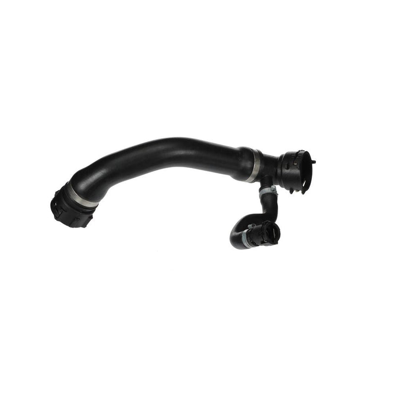 Gates Radiator Coolant Hose  ID 05-2828