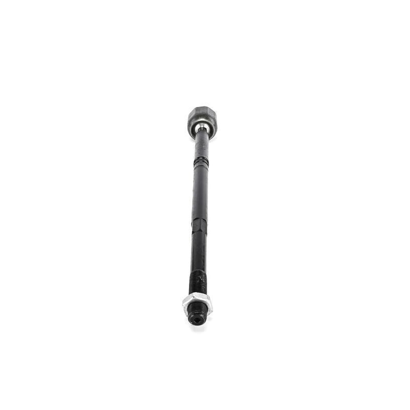 Delphi Stabiliser Drop Link Front TA3769