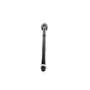 Delphi Stabiliser Drop Link Front TA3769