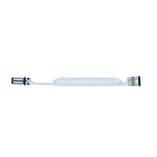NRF Air Conditioning Dryer 33312