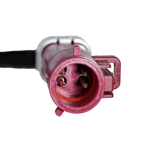 Valeo O2 Lambda Oxygen Sensor before catalytic converter 368050