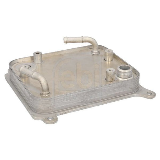 Febi Automatic Gearbox Oil Cooler 188624