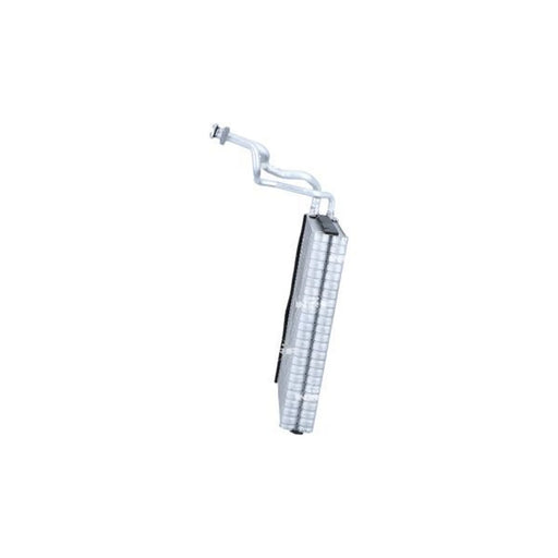 NRF Air Conditioning Evaporator 36190