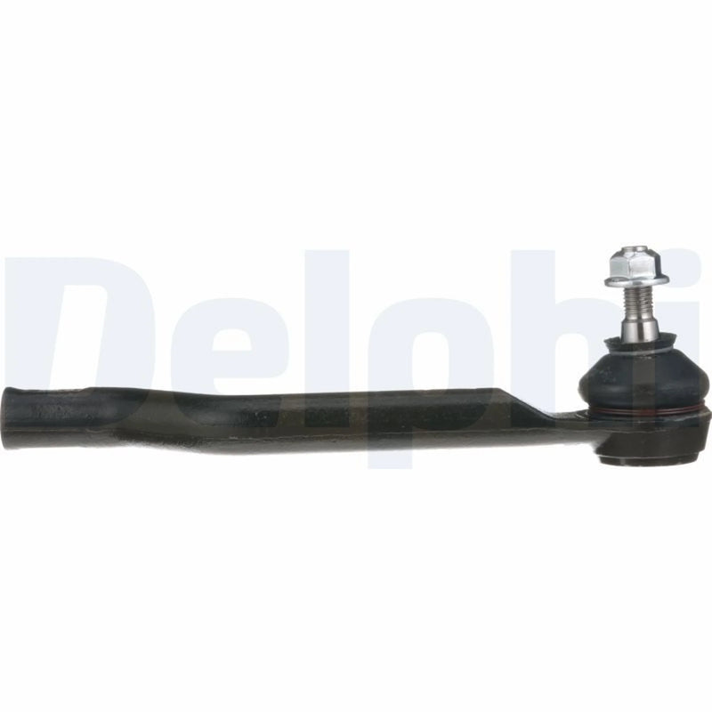 Delphi Steering Tie Rod End Ball Joint Front Left M14 x 1,50 TA6411