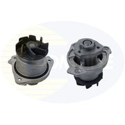 Comline Engine Cooling Water Pump EWP219