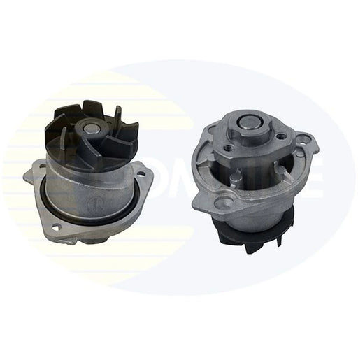 Comline Engine Cooling Water Pump EWP219