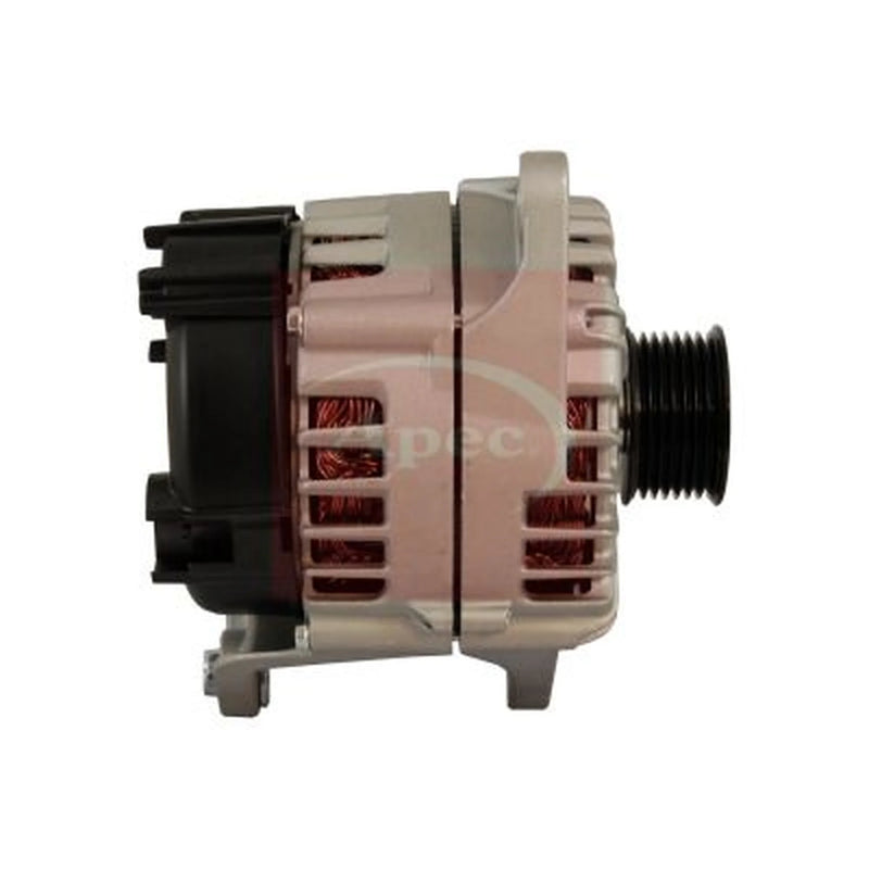 Apec Car Alternator 12V AAL1890