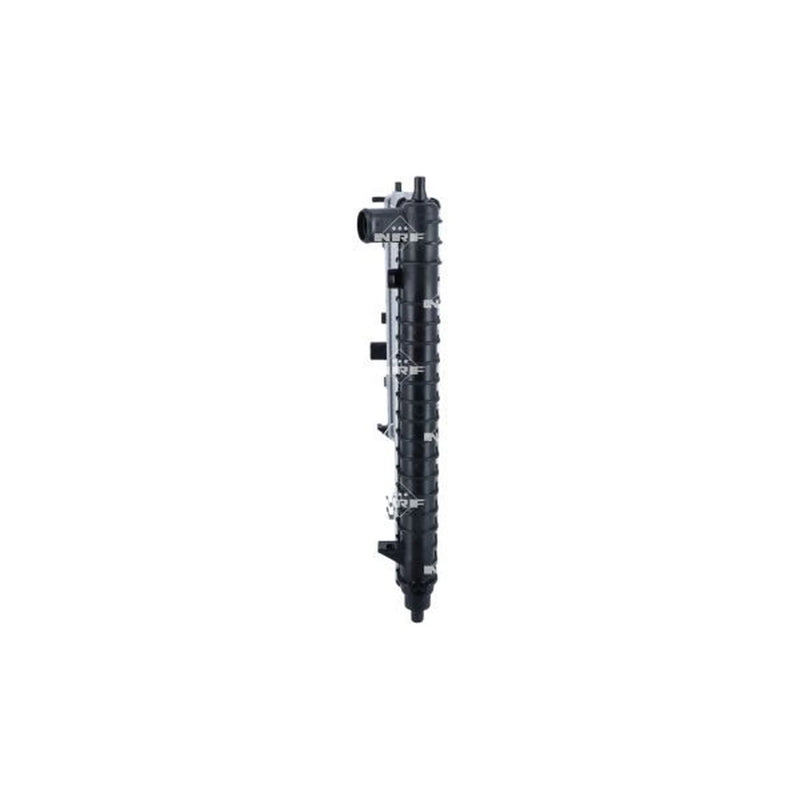 NRF Engine Radiator 53639