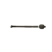 Delphi Stabiliser Drop Link Front TA1610