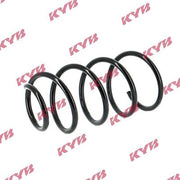 KYB Front Suspension Coil Spring RA4113