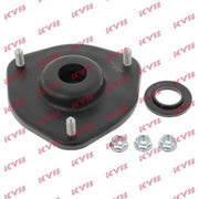 KYB Front Repair Kit Suspension Strut Support Mount SM5152