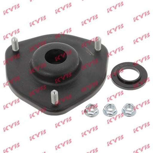 KYB Front Repair Kit Suspension Strut Support Mount SM5152