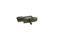 Bosch Turbo Boost Pressure Sensor 0261230171