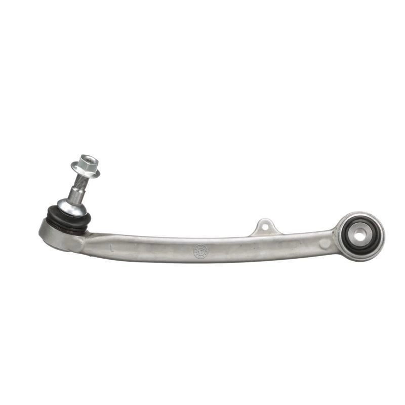 Delphi Control/Trailing Arm Rear TC3586