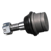 Delphi Ball Joint Lower TC3665