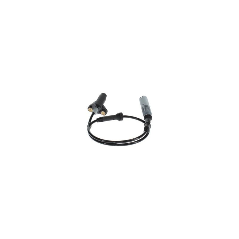 Bosch ABS Wheel Speed Sensor Front 0 986 594 510