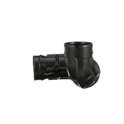 Gates Air Supply Hose NBR (nitrile butadiene rubber) ANTK1020