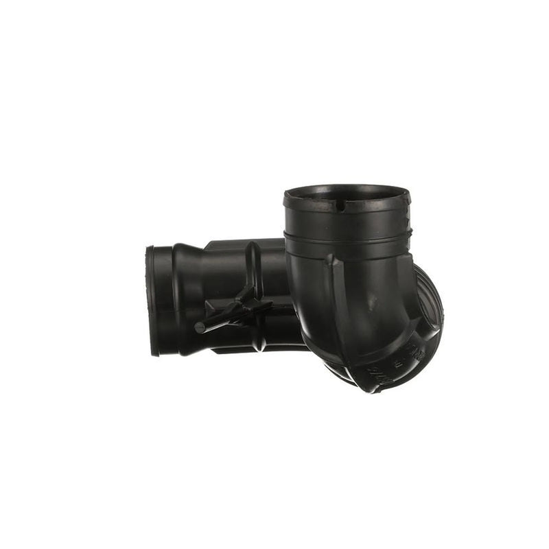 Gates Air Supply Hose NBR (nitrile butadiene rubber) ANTK1020