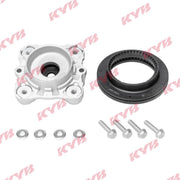 KYB Front Repair Kit Suspension Strut Support Mount SM5994