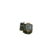 Bosch Ignition Switch Unit 0 227 100 200