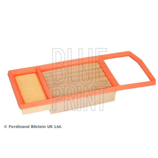 Blue Print Engine Air Filter ADL142230