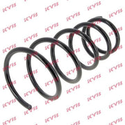 KYB Front Suspension Coil Spring RA3526