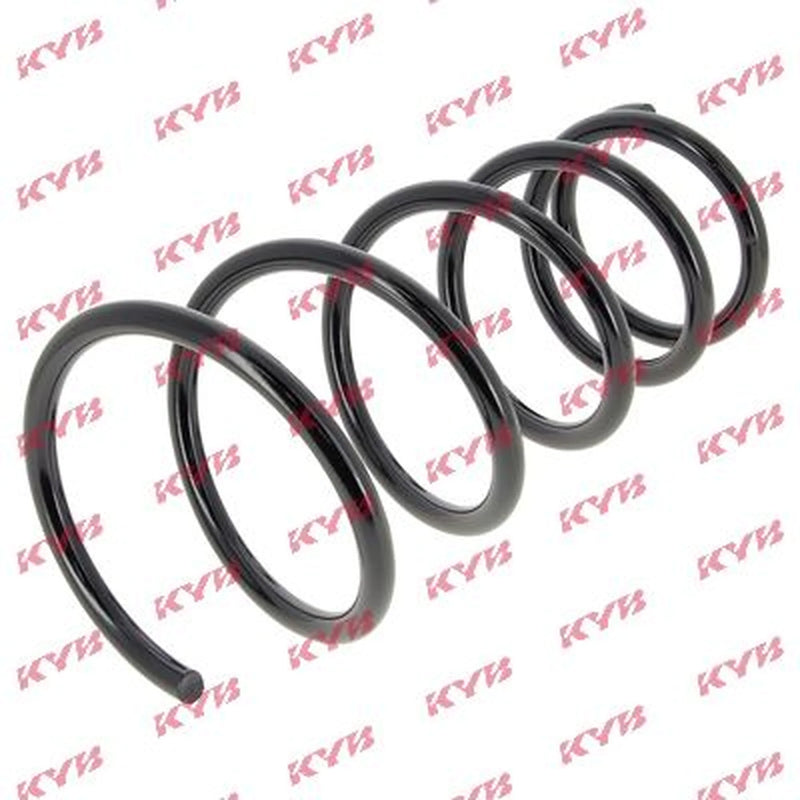 KYB Front Suspension Coil Spring RA3526