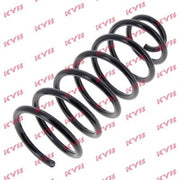 KYB Front Suspension Coil Spring RC1695