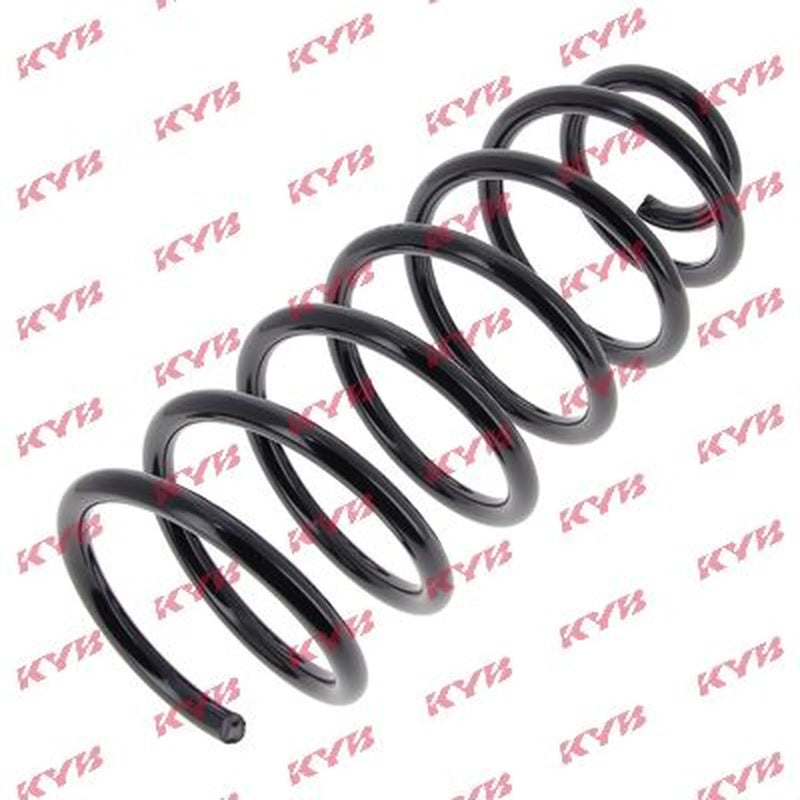 KYB Front Suspension Coil Spring RC1695