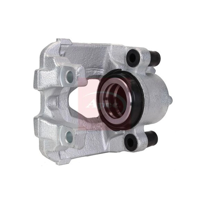 Apec Brake Caliper Assembly Front Right RCA702N