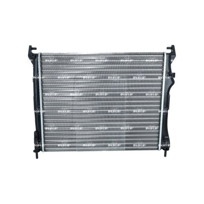 NRF Engine Radiator 53032