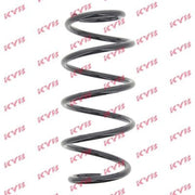 KYB Front Suspension Coil Spring RH2921