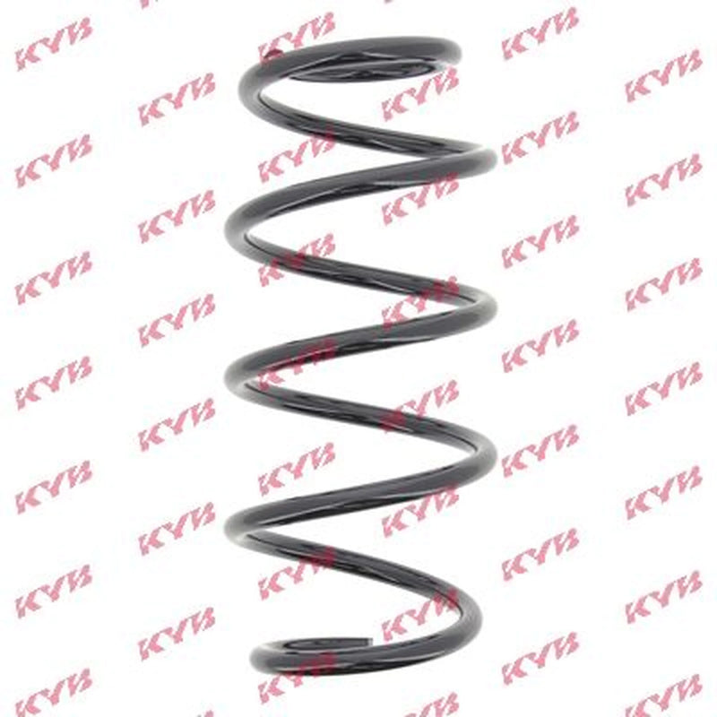 KYB Front Suspension Coil Spring RH2921