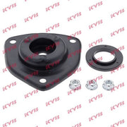 KYB Front Repair Kit Suspension Strut Support Mount SM5153
