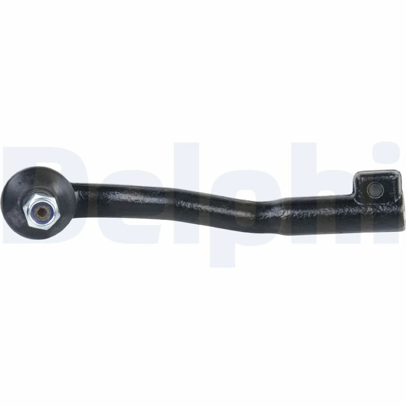 Delphi Steering Tie Rod End Ball Joint Front Left M16x1.5 TA1875