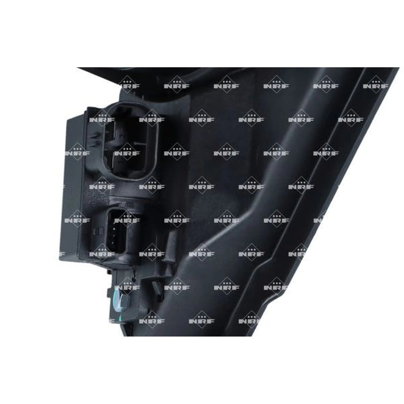 NRF Engine Cooling Fan 470134