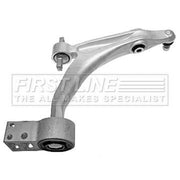 First Line Control/Trailing Arm FCA6752