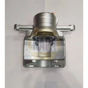 NAPA Brake Caliper Assembly Front Right NCA1864