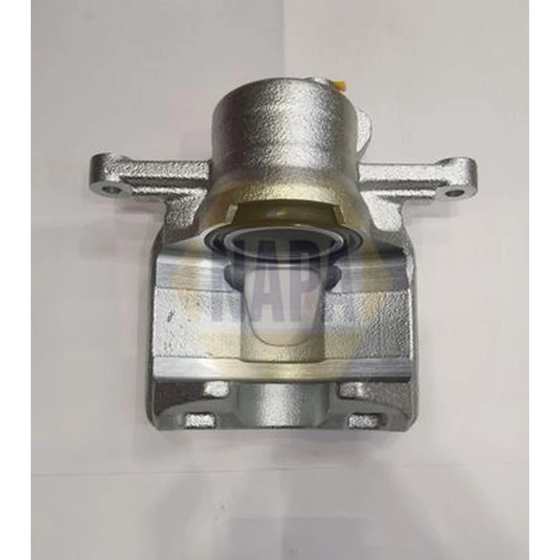 NAPA Brake Caliper Assembly Front Right NCA1864