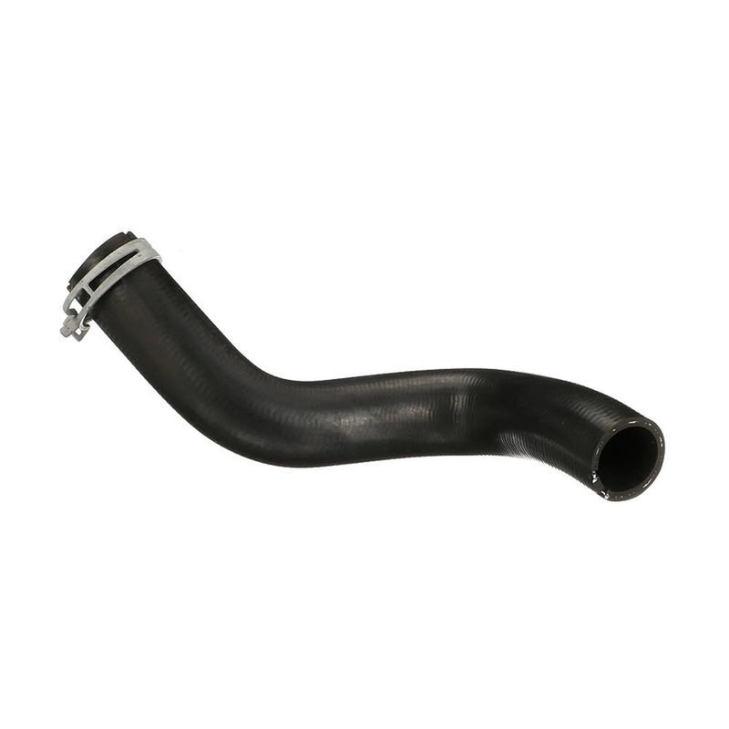 Gates Radiator Coolant Hose 355mm ID 05-5399