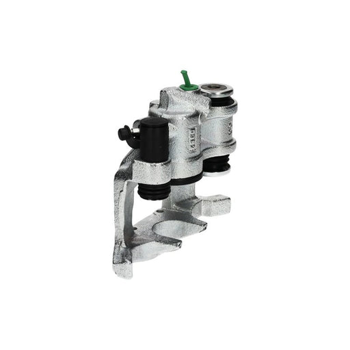 Bosch Brake Caliper Assembly Rear Right 0 986 474 108