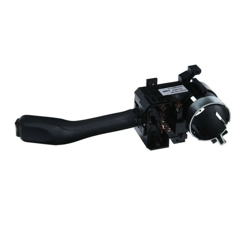 Valeo Steering Column Switch Connectors 886703