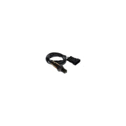 Bosch O2 Lambda Oxygen Sensor before catalytic converter 0 258 010 213