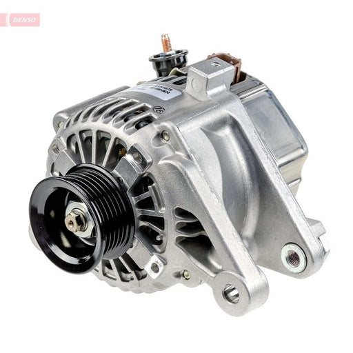 Denso Car Alternator 12V DAN1079