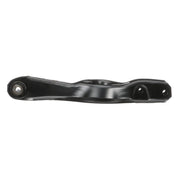 Delphi Control/Trailing Arm Lower TC3605