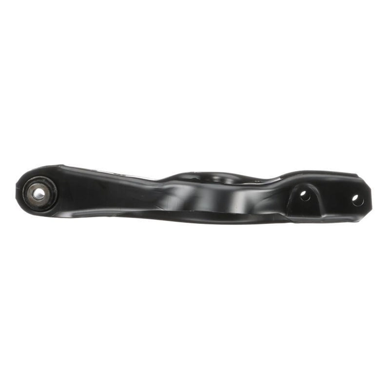 Delphi Control/Trailing Arm Lower TC3605