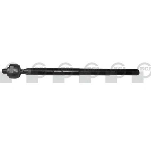 BGA Stabiliser Drop Link Front Right SR2328