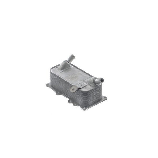 Mahle Engine Oil Cooler CLC 321 000S