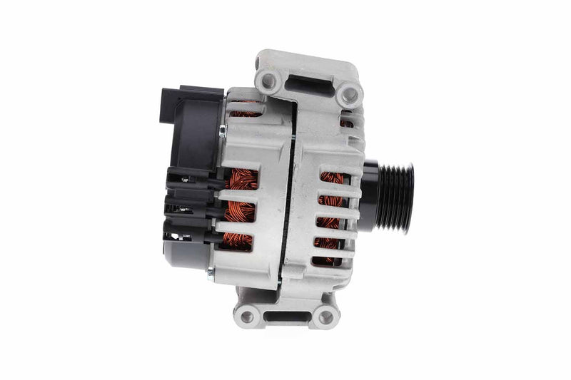 Hella Car Alternator 12V 8EL 011 713-971
